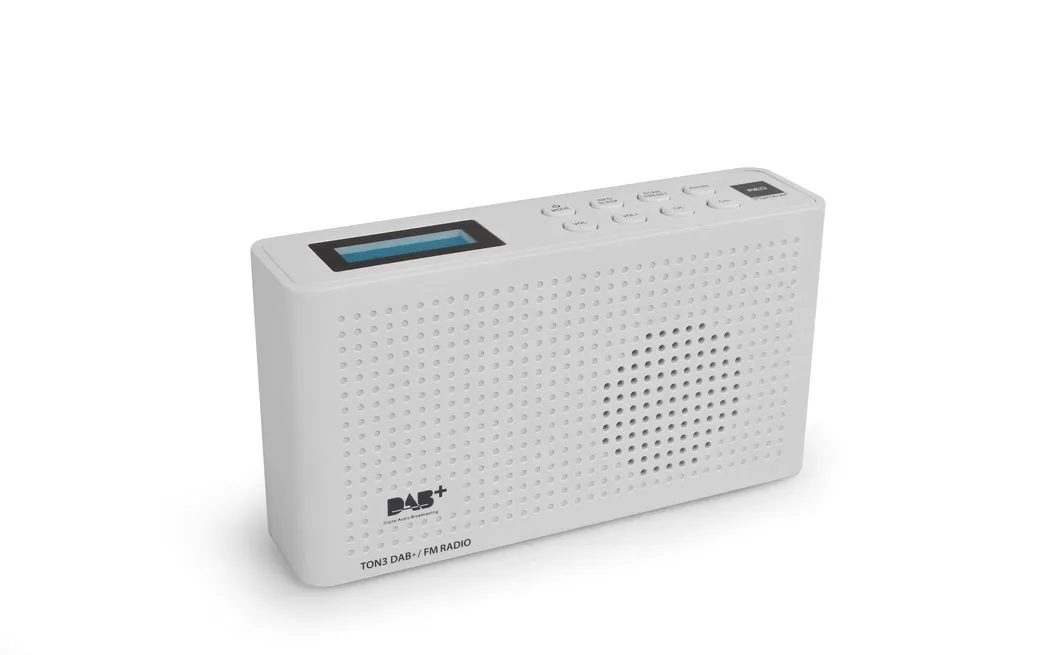 radio-baterie-dab-fm-opticum-ton-3