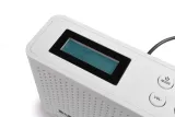 radio-anadol-ton-3-dab-fm-ukw-glosnik-bt-anadol-model-ton-3