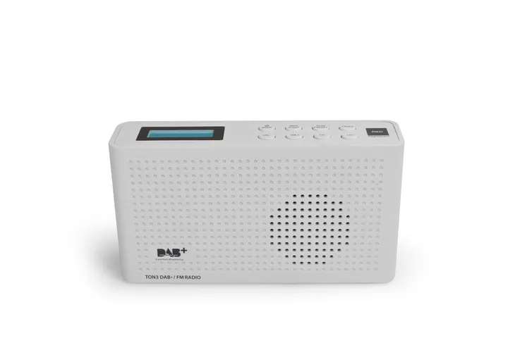 radio-anadol-ton-3-dab-fm-ukw-glosnik-bt-anadol-szerokosc-produktu-16-4-cm