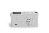 radio-anadol-ton-3-dab-fm-ukw-glosnik-bt-anadol-szerokosc-produktu-16-4-cm