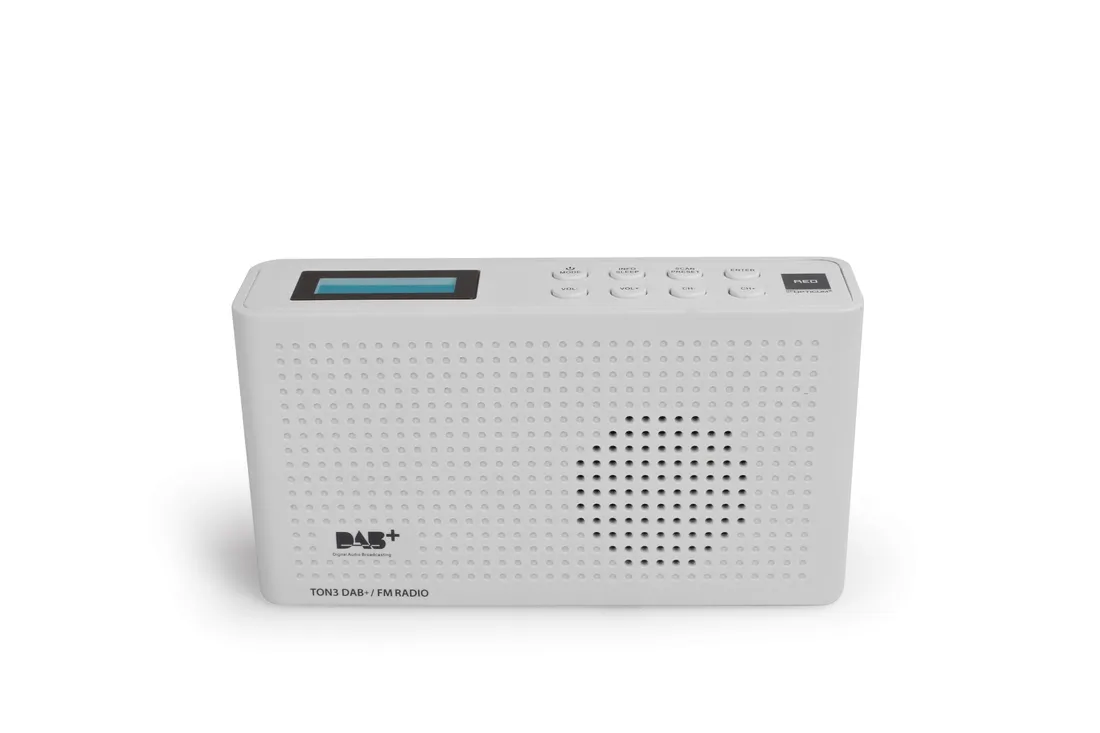 radio-baterie-dab-fm-opticum-ton-3