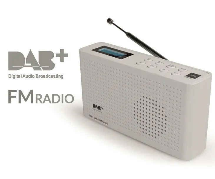 radio-anadol-ton-3-dab-fm-ukw-glosnik-bt-anadol-wysokosc-produktu-8-8-cm