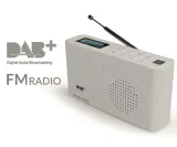 radio-anadol-ton-3-dab-fm-ukw-glosnik-bt-anadol-wysokosc-produktu-8-8-cm