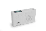radio-anadol-ton-3-dab-fm-ukw-glosnik-bt-anadol-glebokosc-produktu-4-4-cm