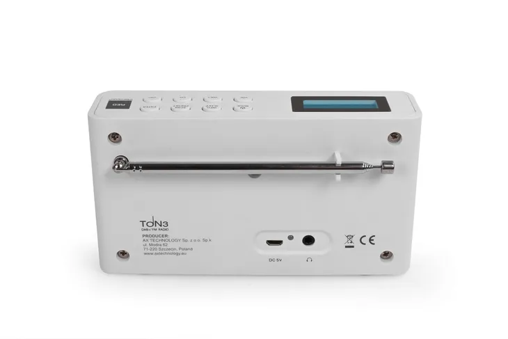 radio-anadol-ton-3-dab-fm-ukw-glosnik-bt-anadol-waga-produktu-0-5-kg