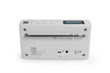 radio-anadol-ton-3-dab-fm-ukw-glosnik-bt-anadol-waga-produktu-0-5-kg