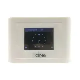 radio-anadol-ton-3-dab-fm-ukw-glosnik-bt-anadol-radio-dab