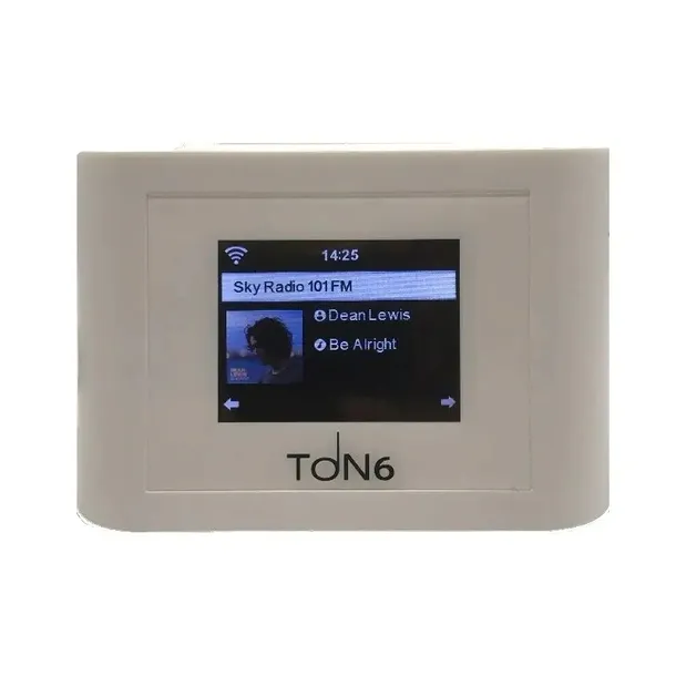 radio-anadol-ton-3-dab-fm-ukw-glosnik-bt-anadol-liczba-zapamietywanych-stacji-10