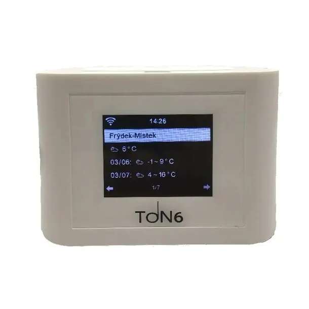 radio-anadol-ton-3-dab-fm-ukw-glosnik-bt-anadol-zlacza-minijack