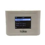 radio-anadol-ton-3-dab-fm-ukw-glosnik-bt-anadol-zlacza-minijack