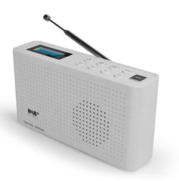 radio-anadol-ton-3-dab-fm-ukw-glosnik-bt-anadol-cechy-dodatkowe-antena-teleskopowa