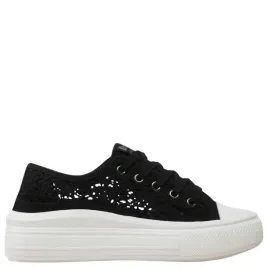 lee-cooper-trampki-damskie-lcw-23-44-1618l-rozmiar-36