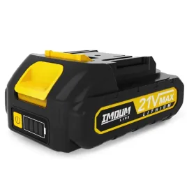 akumulator-li-ion-imoum-216-v-2-ah