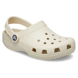 crocs-klapki-dzieciece-crocs-classic-clog-bone-j5-37-38