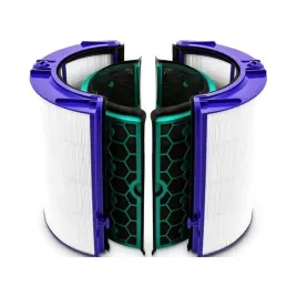 filtr-do-oczyszczacza-optimum-pure-cool-tp04-tp-04-wielokolorowy