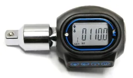 nasadka-dynamometryczna-bass-polska-7468