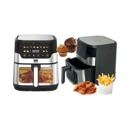 frytkownica-beztluszczowa-bass-10880-2000-w-9-l