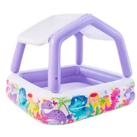 basen-dmuchany-kwadratowy-intex-157-x-157-cm