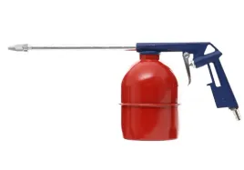 zestaw-narzedzi-lakierniczych-falon-tech-5w1-z-pistoletem-i-wezem-spiralnym