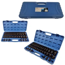 nasadki-udarowe-1-2-cala-krotkie-i-dlugie-klucze-8-32-mm-35-el-silver