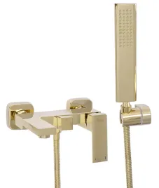 bateria-wannowo-prysznicowa-jednouchwytowa-scienna-rea-fenix-zloty