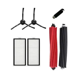 szczotka-optimum-czarna-do-robota-sprzatajacego-roborock