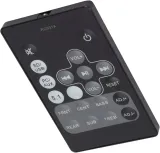 pilot-edifier-rc501a-r501bt