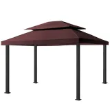 pawilon-3-x-4-x-01m-liczba-scianek-bocznych-brak