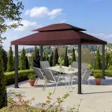 pawilon-3-x-4-x-01m-kolor-brazowy