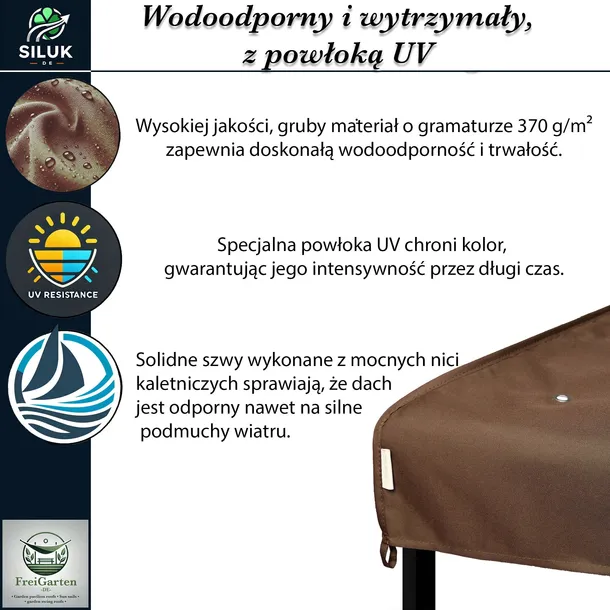 pawilon-3-x-4-x-01m-dlugosc-4-cm