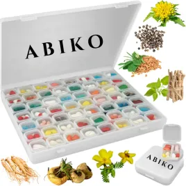 kompletny-zestaw-suplementow-booster-testosteronu-30-dni-gratis-organizer