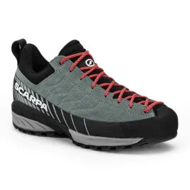 scarpa-buty-trekkingowe-damskie-mescalito-rozmiar-40