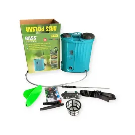 opryskiwacz-akumulatorowe-bass-polska-12-l