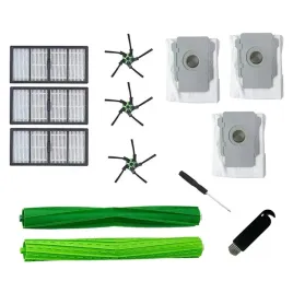 zestaw-worki-szczotki-filtry-do-irobot-roomba-s9-s9-akcesoria-do-roomba-s9