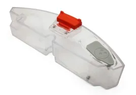 zbiornik-wody-optimum-do-robota-sprzatajacego-roborock-s7-s7-bezbarwny