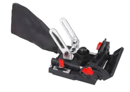 przystawka-do-szlifierki-frezarka-lamelownica