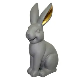 krolik-szary-duzy-47cm