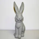 krolik-szary-duzy-47cm-material-dominujacy-ceramika