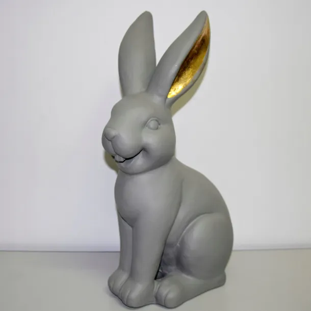 krolik-szary-duzy-47cm-wysokosc-produktu-47-cm
