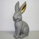 krolik-szary-duzy-47cm-wysokosc-produktu-47-cm