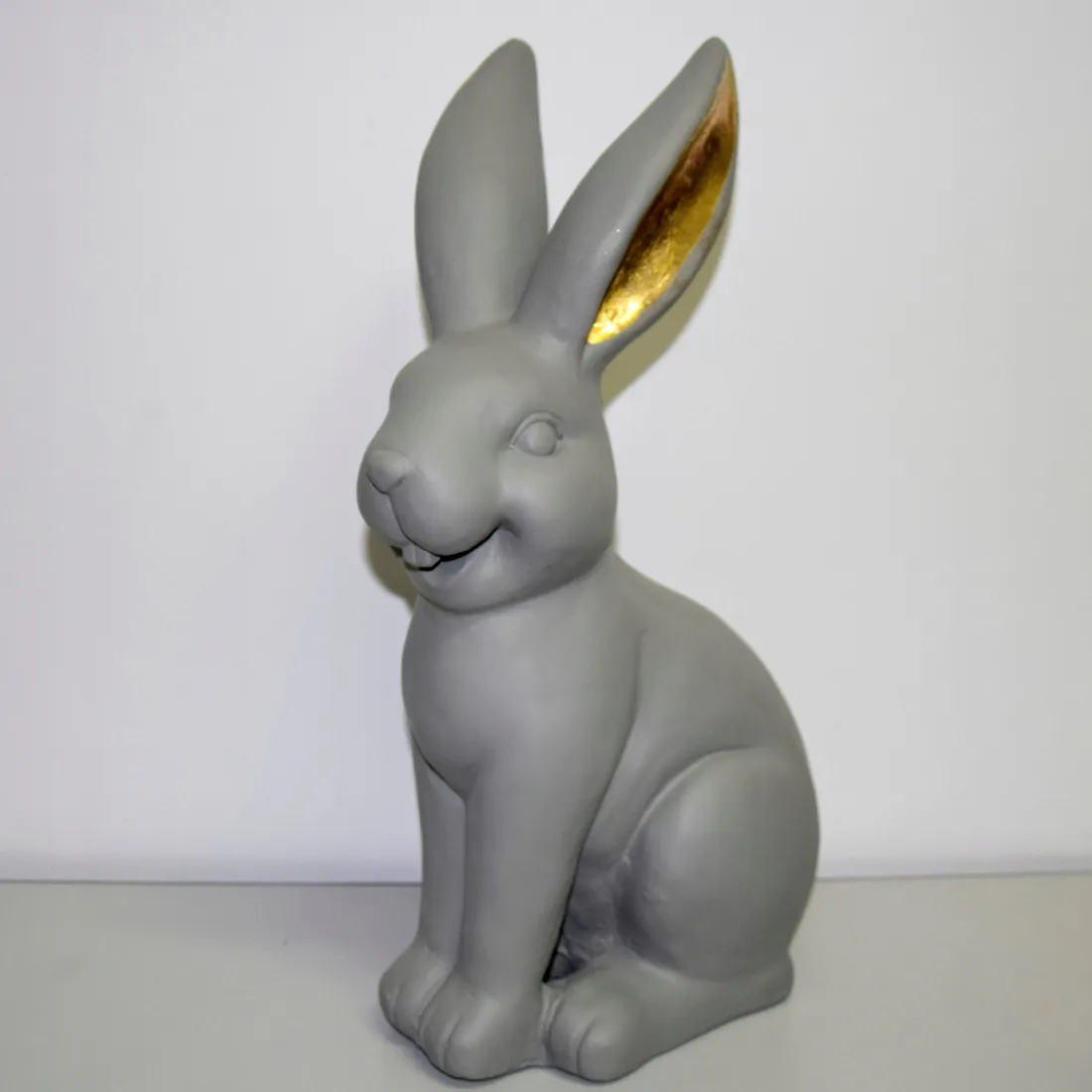 krolik-szary-duzy-47cm
