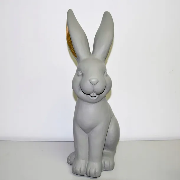 krolik-szary-duzy-47cm-szerokosc-produktu-28-cm