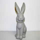 krolik-szary-duzy-47cm-szerokosc-produktu-28-cm
