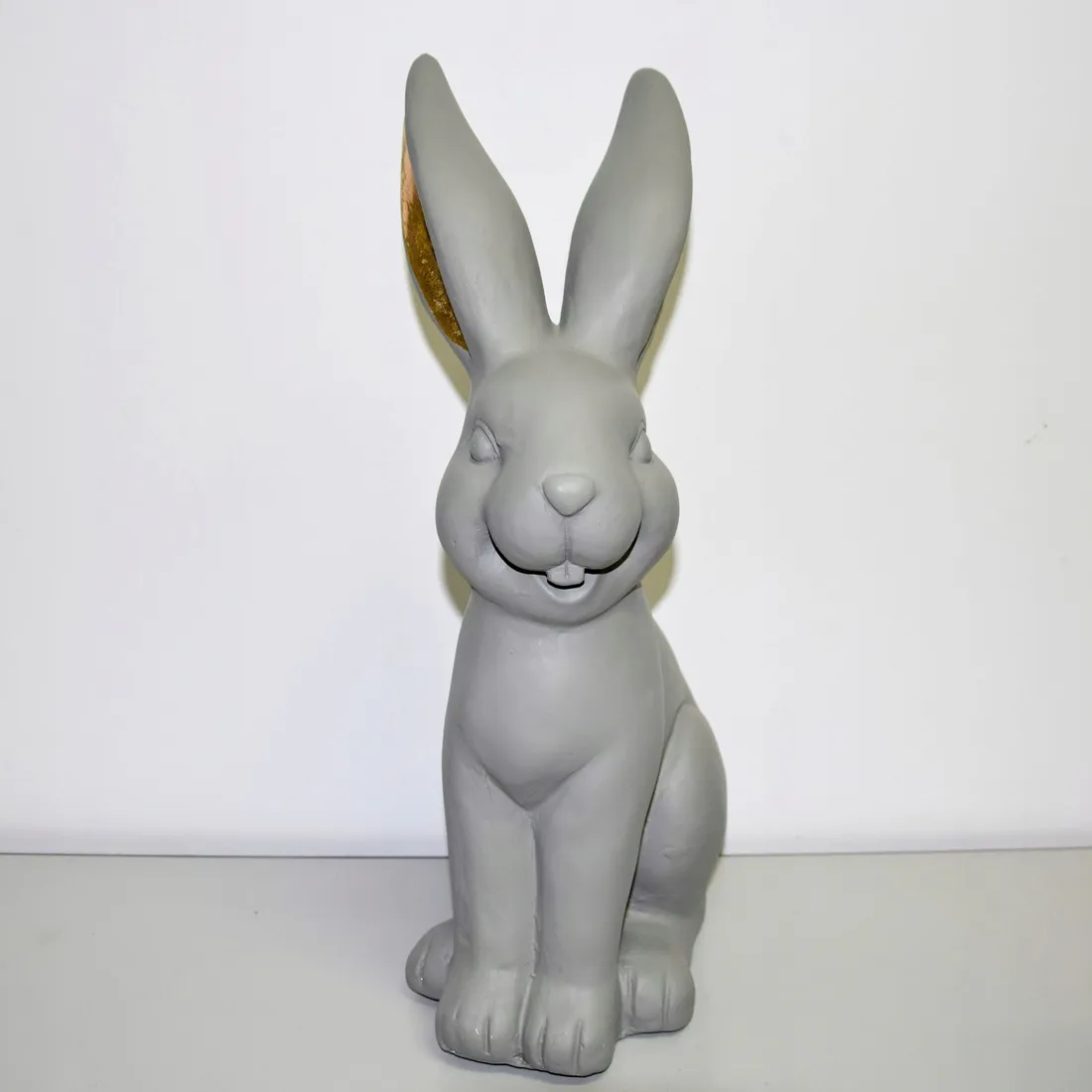 krolik-szary-duzy-47cm