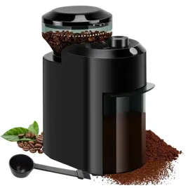 mlynek-elektryczny-abiko-5906892112393-200-w-czarny