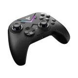 kontroler-flydigi-vader-4-pro-czarny
