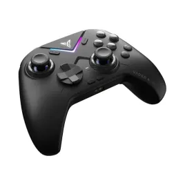 kontroler-flydigi-vader-4-pro-czarny