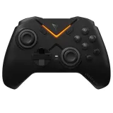 kontroler-flydigi-vader-4-pro-czarny-waga-z-opakowaniem-0-5-kg