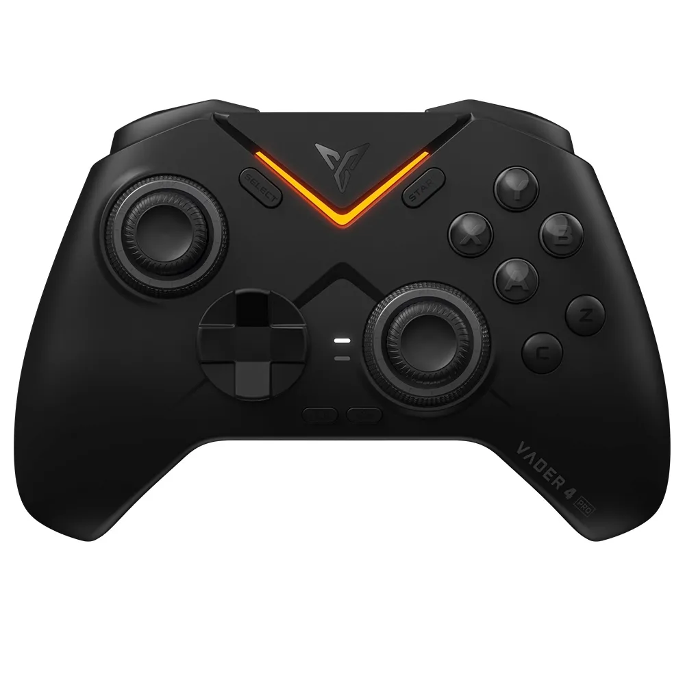kontroler-flydigi-vader-4-pro-czarny