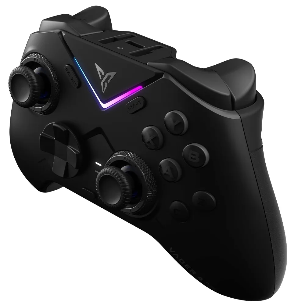 kontroler-flydigi-vader-4-pro-czarny